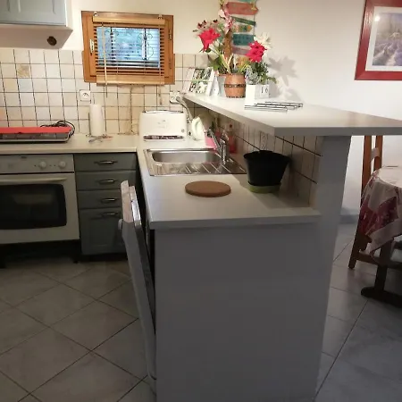 Au Coeur D'un Joli Village De Seine Et Marne Apartment