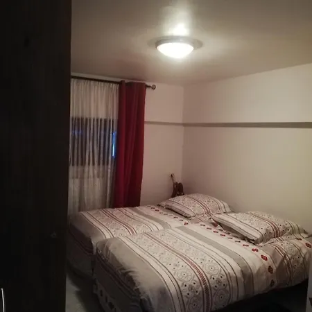 Au Coeur D'un Joli Village De Seine Et Marne *