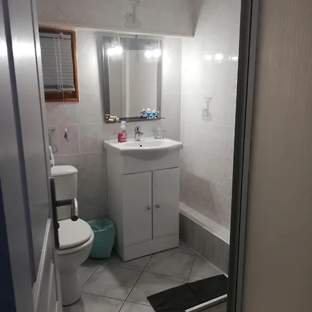 Au Coeur D'un Joli Village De Seine Et Marne * Boulancourt